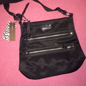 Dana Buchman purse
